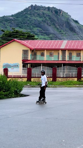 Skating Clips and Tricks Compilation