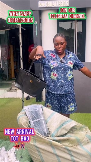 Exclusive Wholesale Deals on New Arrivals!