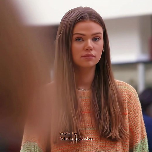 this scene… #парень #пареньидевушкаотношения #schoollunch