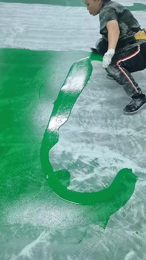 Understanding Mechanical Systems in Engineering