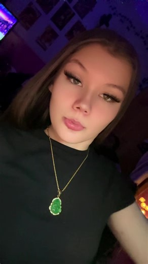 KayKay 🤍 (@q_drisk)’s videos with original sound - songmashupsss