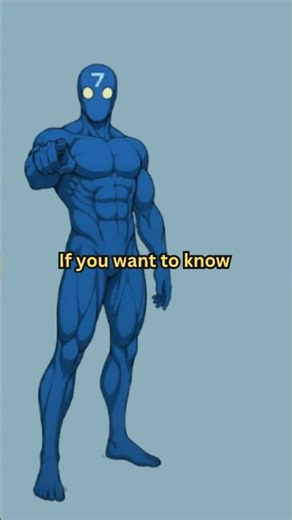 This Workout Split Builds Muscle 2x Faster