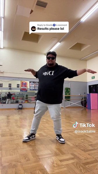 SpongeBob Dance Variations You'll Love