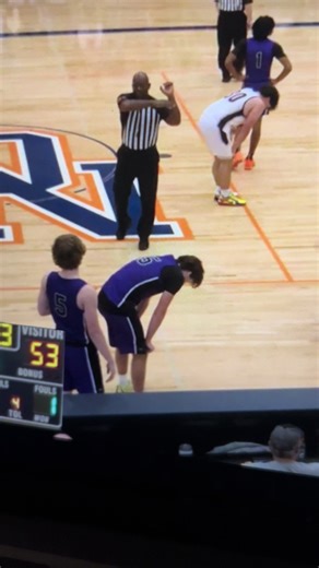 Dear basketball #funny #basketballtiktok #funny #fypシ #viral | Basketball TikTok
