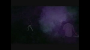 Slowdance - Boyfriend