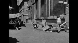 6.9K views · 891 reactions | Roman Holiday is a 1953 American...