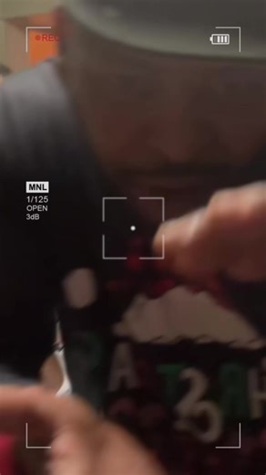 Kevin Perry (@kevinperry8)’s videos with Original Sound - Unknown