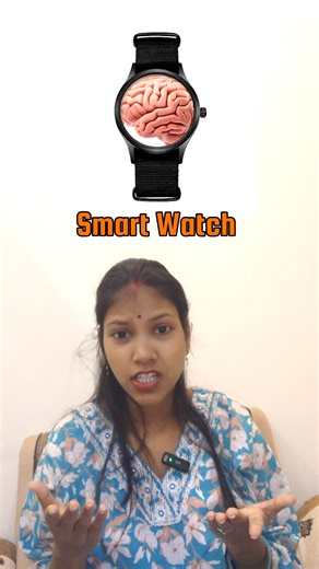 Literally vs Reality English Compound Words Part 16