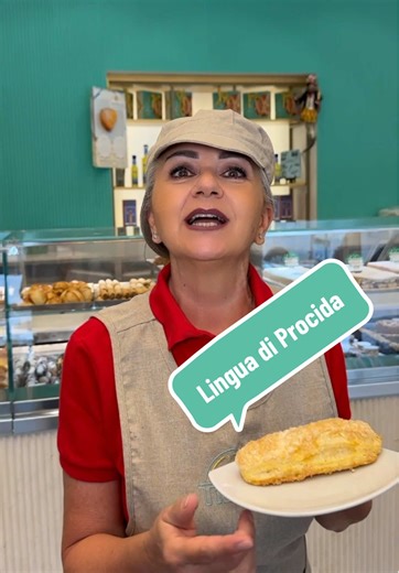 Pasticceria Tizzano® dal 1960 su TikTok