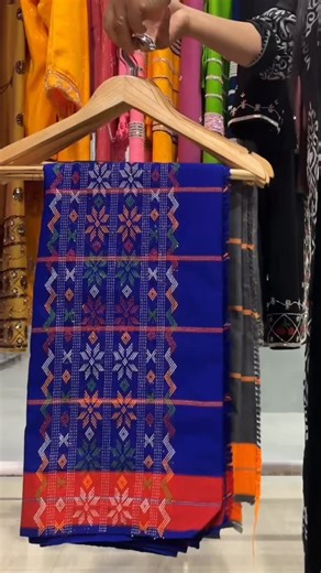 ✨Hand woven✅ | Sum's Tribalfusion