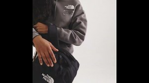 THE NORTH FACE Jester Backpack 28L TNF Black | Accessories | NF0A3VXF-001 | JD Sports