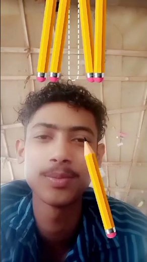 MrBeast Challenge in Real Life! | Epic Game Showdown for $10,000!"