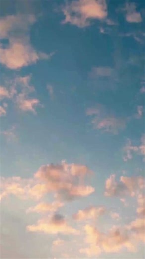 How Well Do You Know Your Girlfriend Quiz?