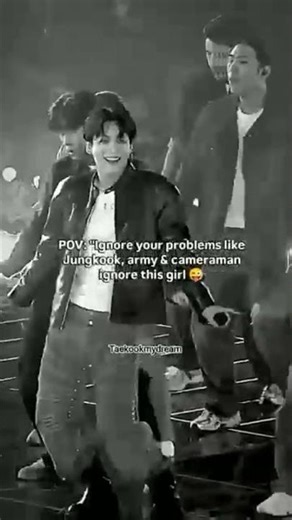 so😘cute😍bts😇v😍jk😘☠☠😈👿😡💖💖