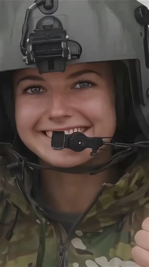 100K views · 3.8K reactions | #aircraft #airforce #pilot #usanavy #asmr | Military Aircraft | Facebook