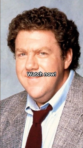 🍻 Remembering George Wendt: ‘Cheers’ Star & TV Icon Dies at 76 | Tribute to Norm Peterson#cheers
