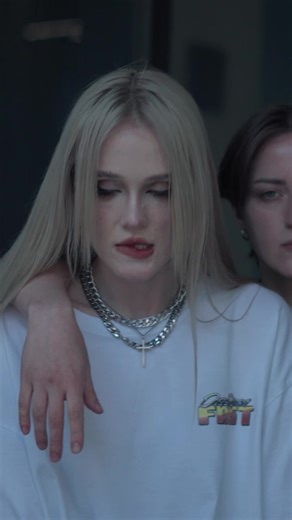 Exploring N_ID: The Rising K-Pop Global Group