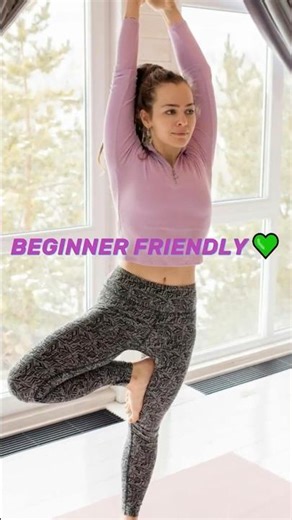 Beginner Standing Workout 🔥 No Jumping | No Equipment