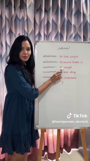 Learn German Language with me 🇩🇪#Learngerman #germanlanguage #germanvocabulary #germanwords #dailygerman