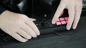 97K views · 143 reactions | What’s better than this awesome Typhoon Siren? A Typhoon Siren PLUS a Triton Speaker. Take 10% off a siren + speaker bundle when you use coupon code TYP10 at checkout! | Ultra Bright Lightz | Facebook