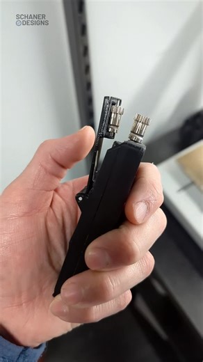 My P1S Bambu Lab set up #3dprinting #bambulab #filament