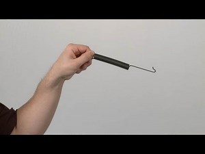 Frigidaire Dishwasher Door Spring Replacement #154430601