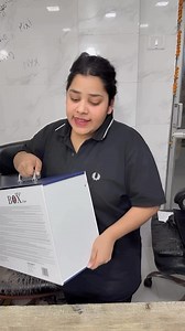 2.6K views · 114 reactions | ORDER ON WHATSAPP 9795374798 ❤️ Price :...