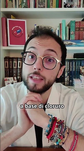 Puntura di medusa al mare? Ecco cosa fare! 🌊🔅