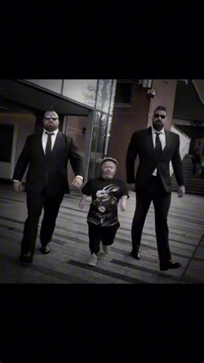 army chart 📉📈 please like follow share