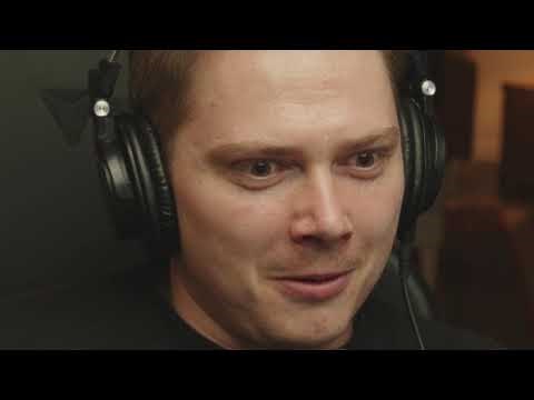 Jakerton vs Gen Z Memes? (try not to laugh)