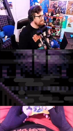 Dirty ahhh bubbles #supermarioworld #mario #kaizo #smw #donaldwd518 #twitch #snes | Donaldwd518