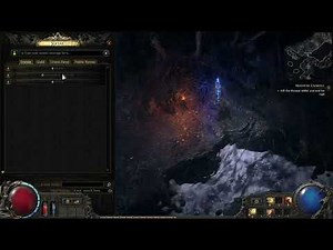 Path of Exile 2 - How to Add Friends? | Build Your Community