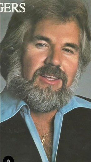 Kenny Rogers-The Gambler (Western-County Ballad)