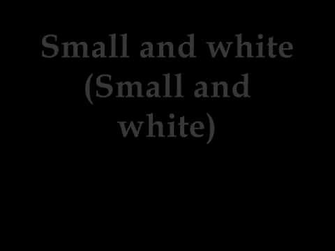 Edelweiss - The Sound of Music (with lyrics)