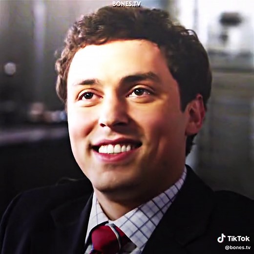 Missing the Lime in the Coconut Boys! 💔 #BonesTV #TemperanceBrennan #SeeleyBooth