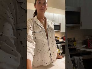 Periscope live broadcast #periscope #livestream #live #broadcast