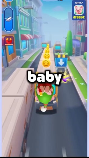 This story is shared as fictionalized narrative content inspired by real-life themes. All names, locations, and situations have been changed for privacy. This post is not an accusation, but a personal storytelling experience meant for awareness and discussion. I wasn’t jealous. I wasn’t insecure. I wasn’t crazy. I was gaslit for four years while my fiancé protected the woman who loved him — and he knew it the entire time. When he finally admitted the truth, everything made sense. Every argument.