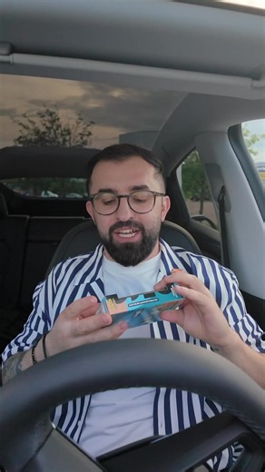 Daved Bezar (@davedbezar)’s videos with original lyd - Daved Bezar