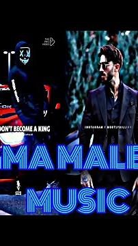 sigma rules all songs 2023 😎🔥#sigmasong #sigmamusic #sigmamale