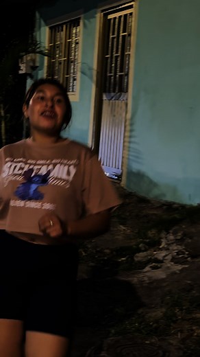 71K views · 2.7K reactions | Te amo mi amor | Yeni la Peke | Facebook