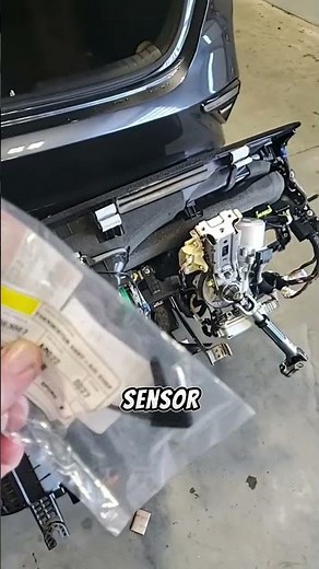 How to Troubleshoot Car's AC Not Working #usa
