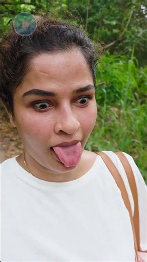 Chat Gpd Ya Google Map Sahi Hai 🤯 #shorts #hiddengems