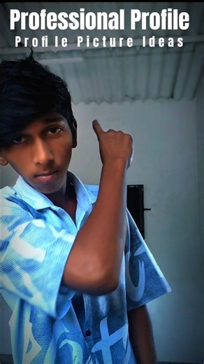 Professional Profile Picture Ideas 💡#profilepictureideas #ideas #picture