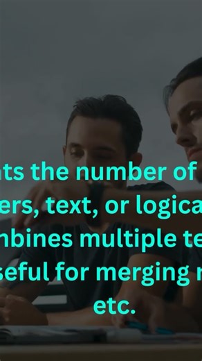 best computer course for beginners in Hindi #computer #skills #digital #excel #training#beginners