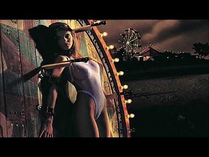 Slaughter - Up All Night (Lyrics In Description)