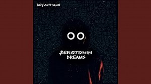 BoyWithUke - Heart of Ice