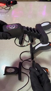 7K views · 108 reactions | Yeni model şapkalı dorse boynuz led #dogantuningotoleddunyasi #malatya #sipariş_ve_bilgi_iletişim_05447644447 | Abdullah Doğan | Facebook