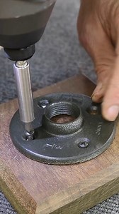 193K views · 569 reactions | DIY Tabletop Tiki Torch #DIYProjects #DIYBuilds #TikiTorch #BuildingThings | Jon Peters Art & Home | Facebook