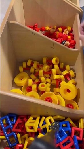 Setting Up the Construction Area