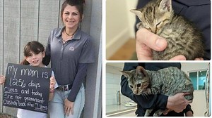 25 Memes And Images That Will Put A Smile On Your Face